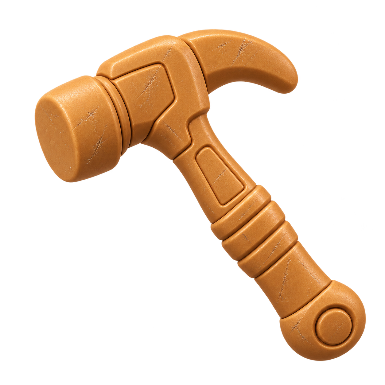 Martillo